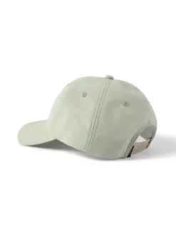All Day Baseball Hat -*Faherty Brand Clearance