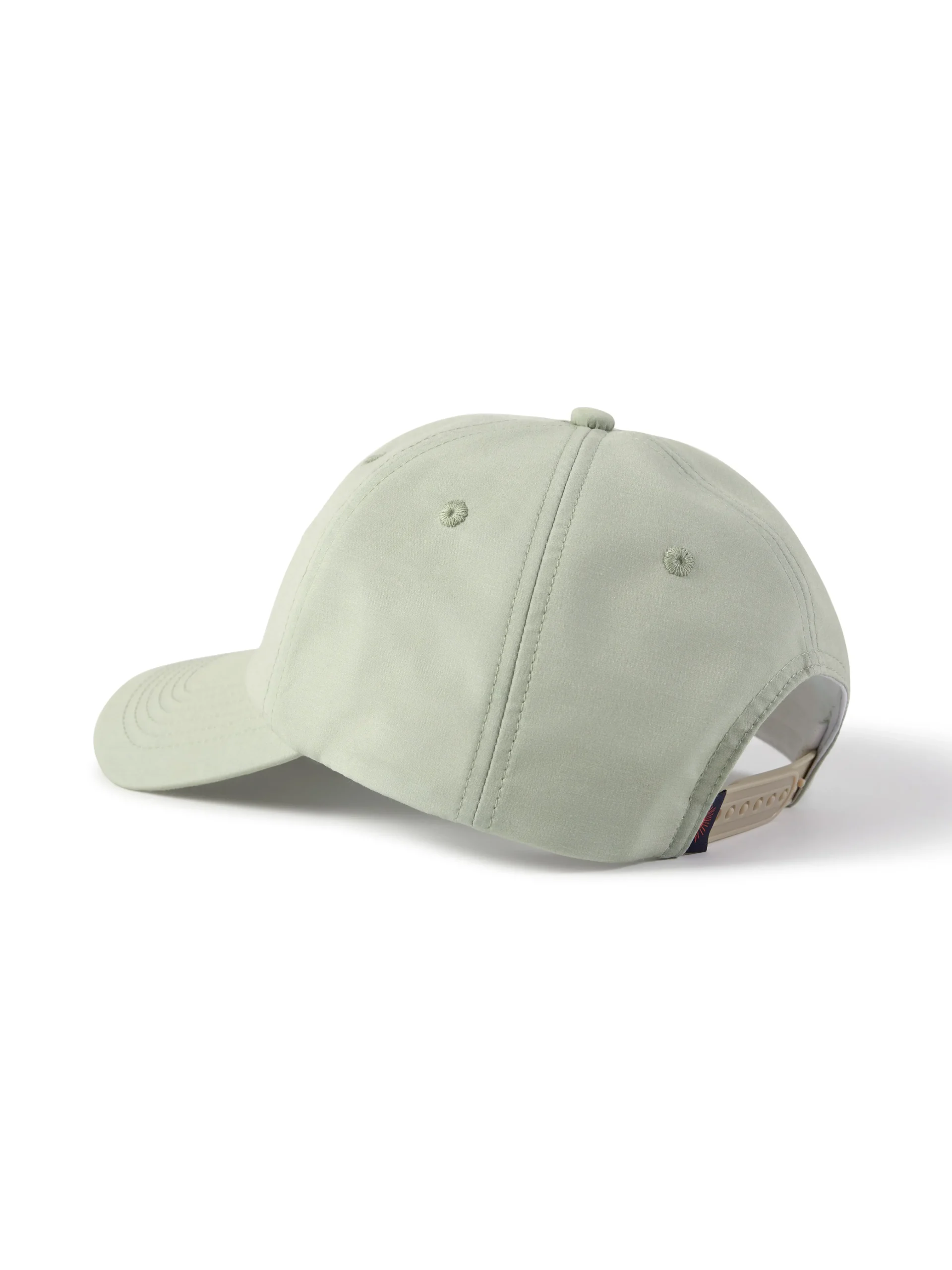 All Day Baseball Hat -*Faherty Brand Clearance