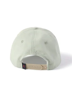 All Day Baseball Hat -*Faherty Brand Clearance