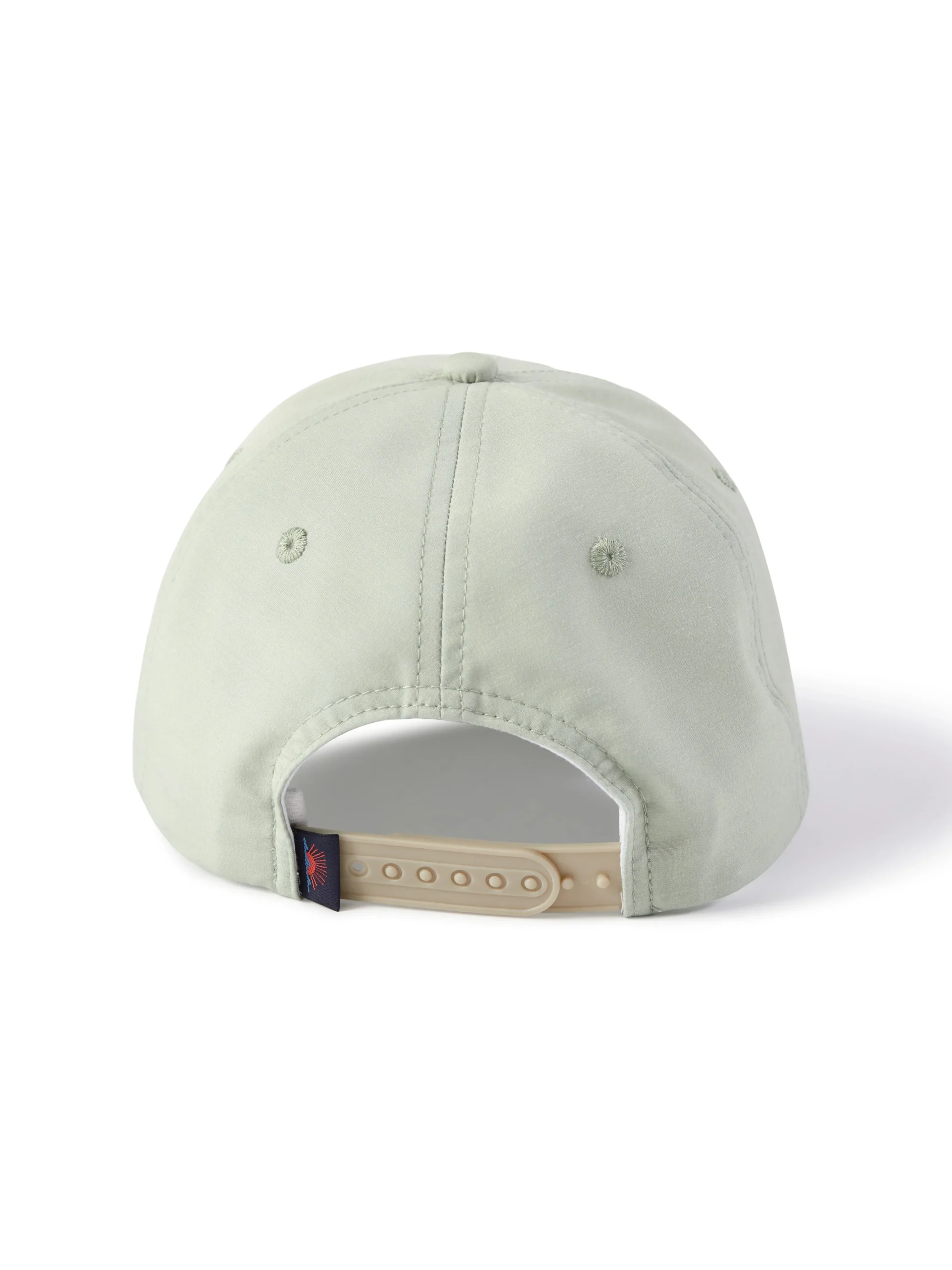 All Day Baseball Hat -*Faherty Brand Clearance