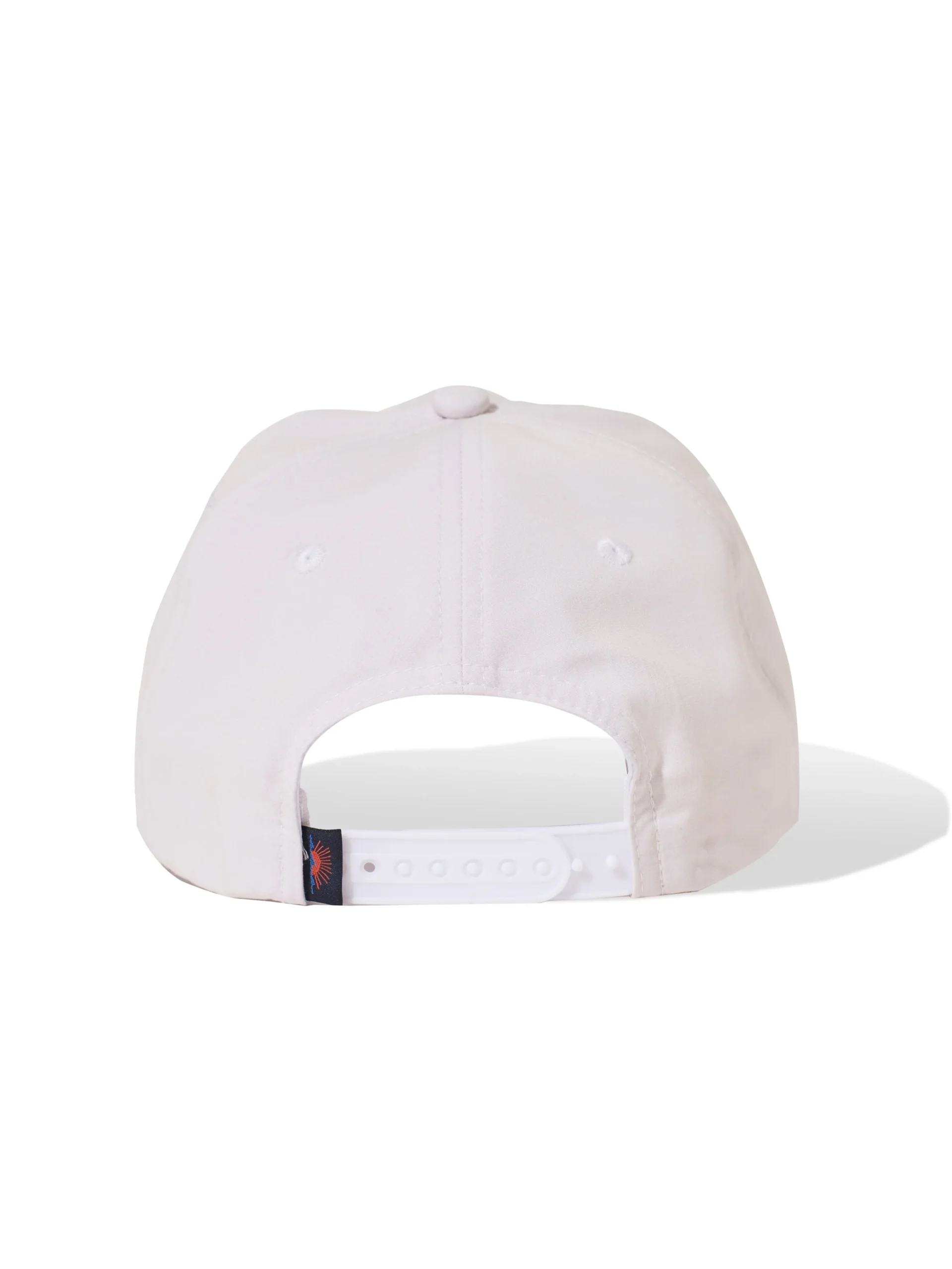 All Day Baseball Hat -*Faherty Brand Hot