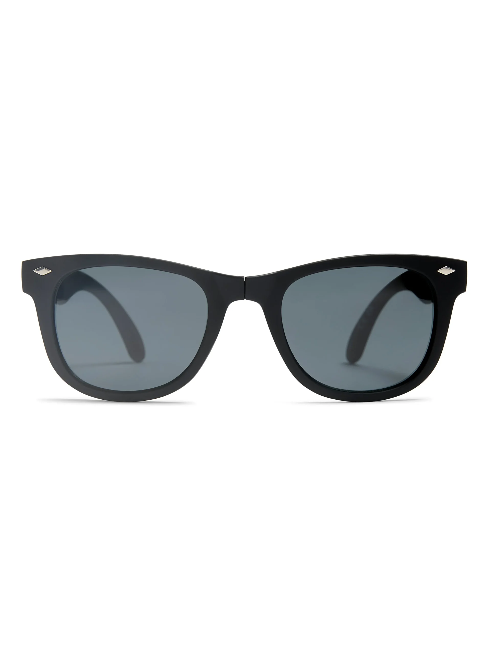 All Day Foldable Sunglasses -*Faherty Brand Best