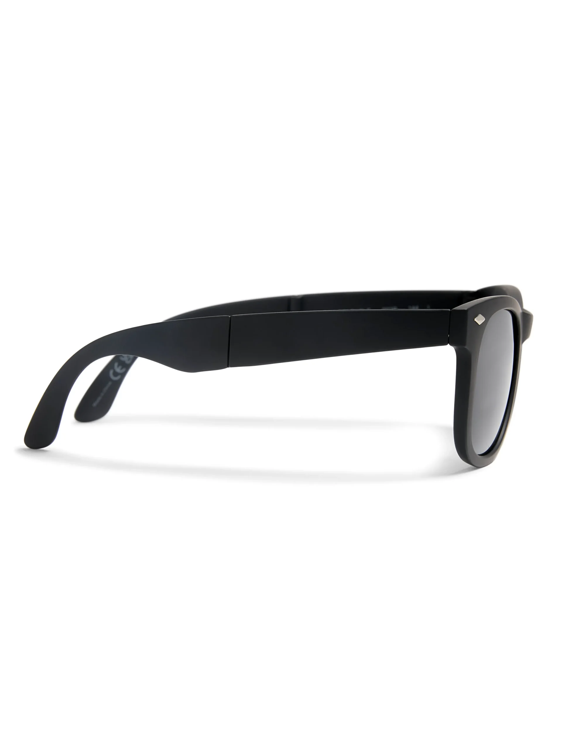 All Day Foldable Sunglasses -*Faherty Brand Best