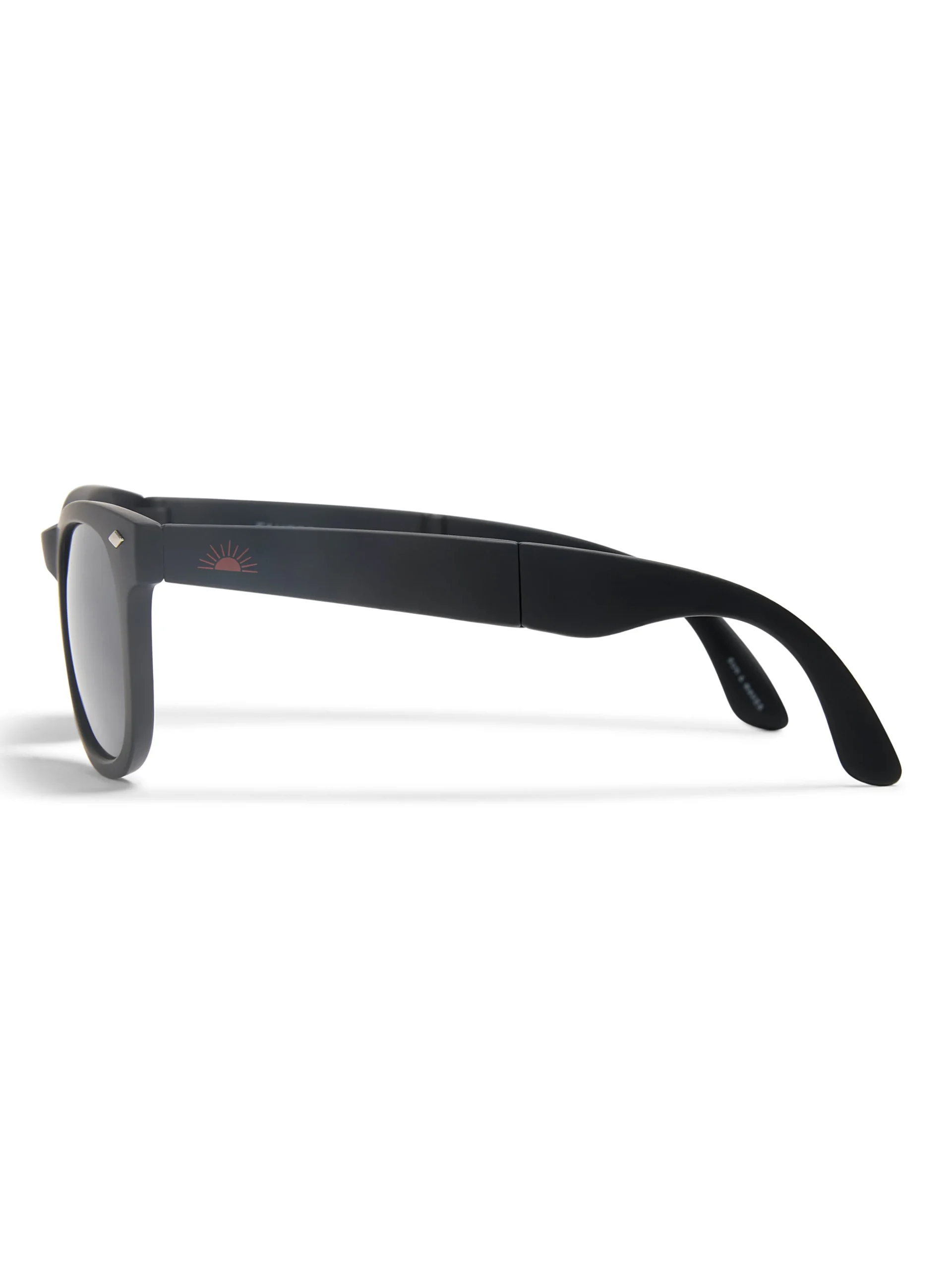 All Day Foldable Sunglasses -*Faherty Brand Best