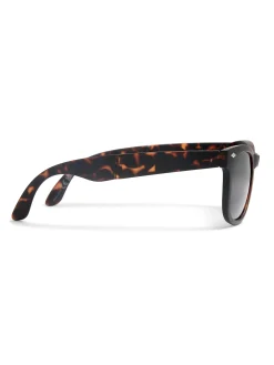 All Day Foldable Sunglasses -*Faherty Brand