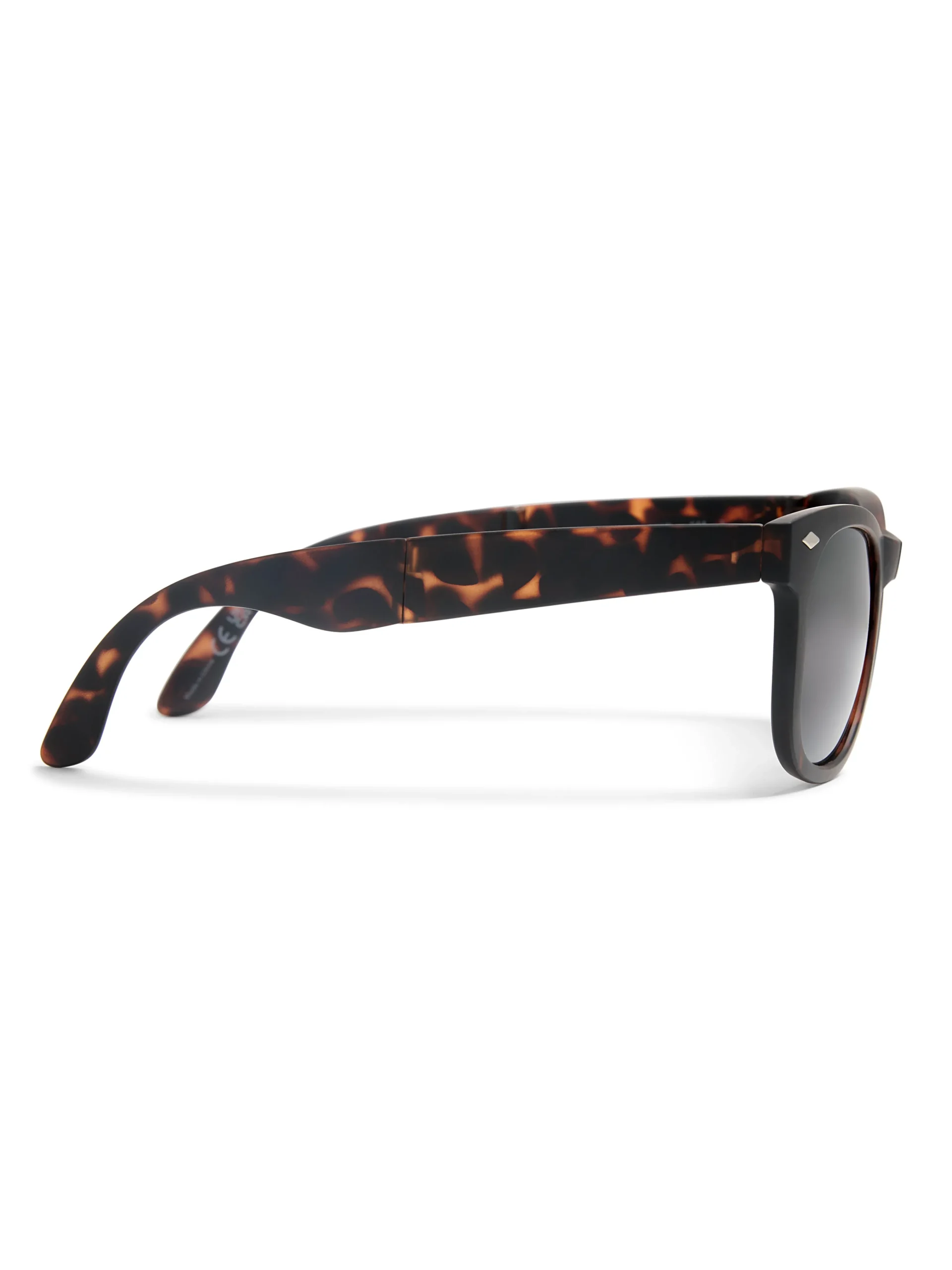All Day Foldable Sunglasses -*Faherty Brand