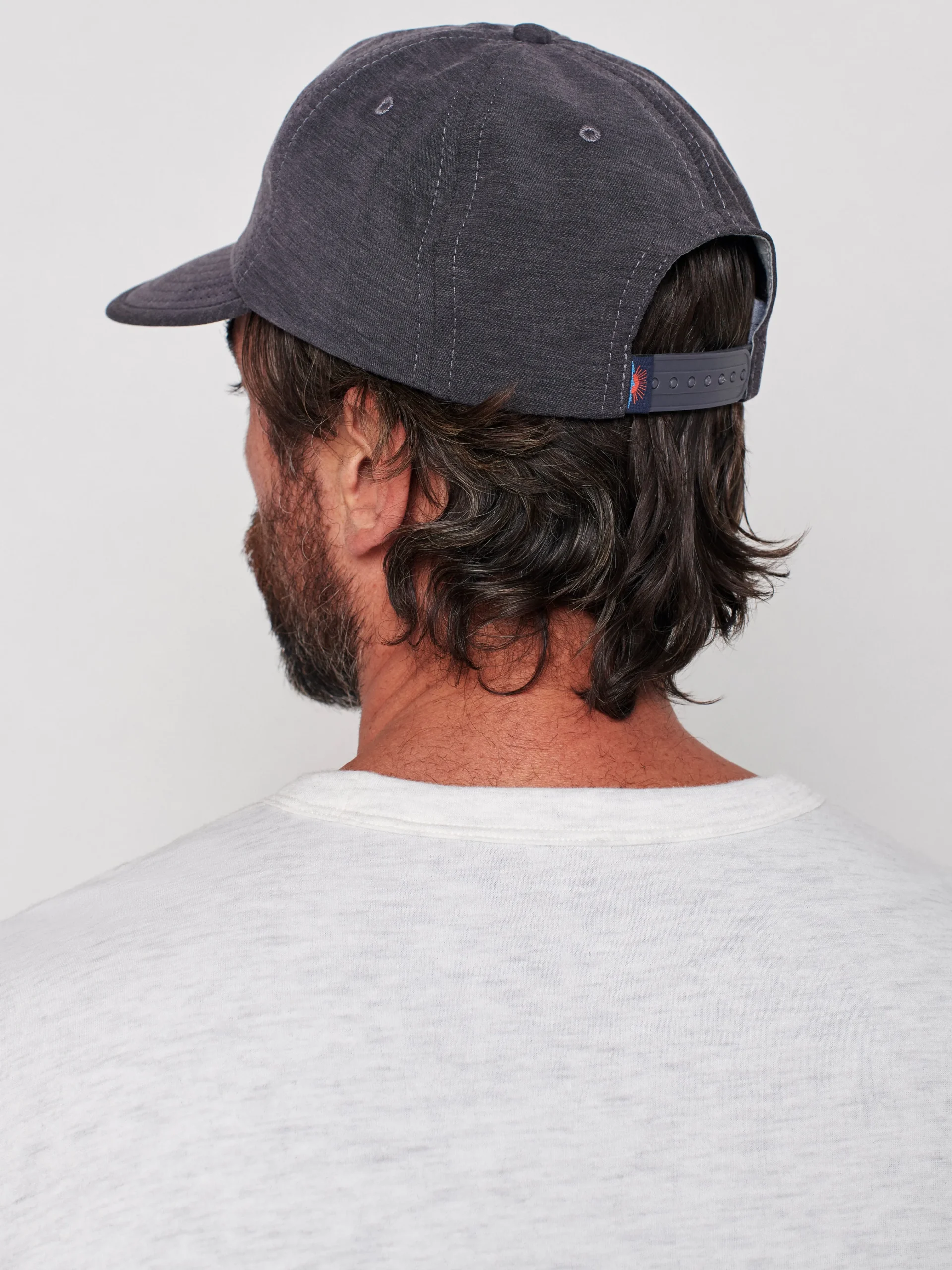 All Day Hat -*Faherty Brand Outlet