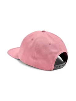 All Day Hat -*Faherty Brand New