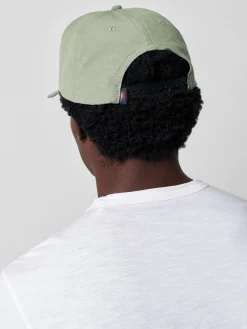 All Day Hat -*Faherty Brand Clearance