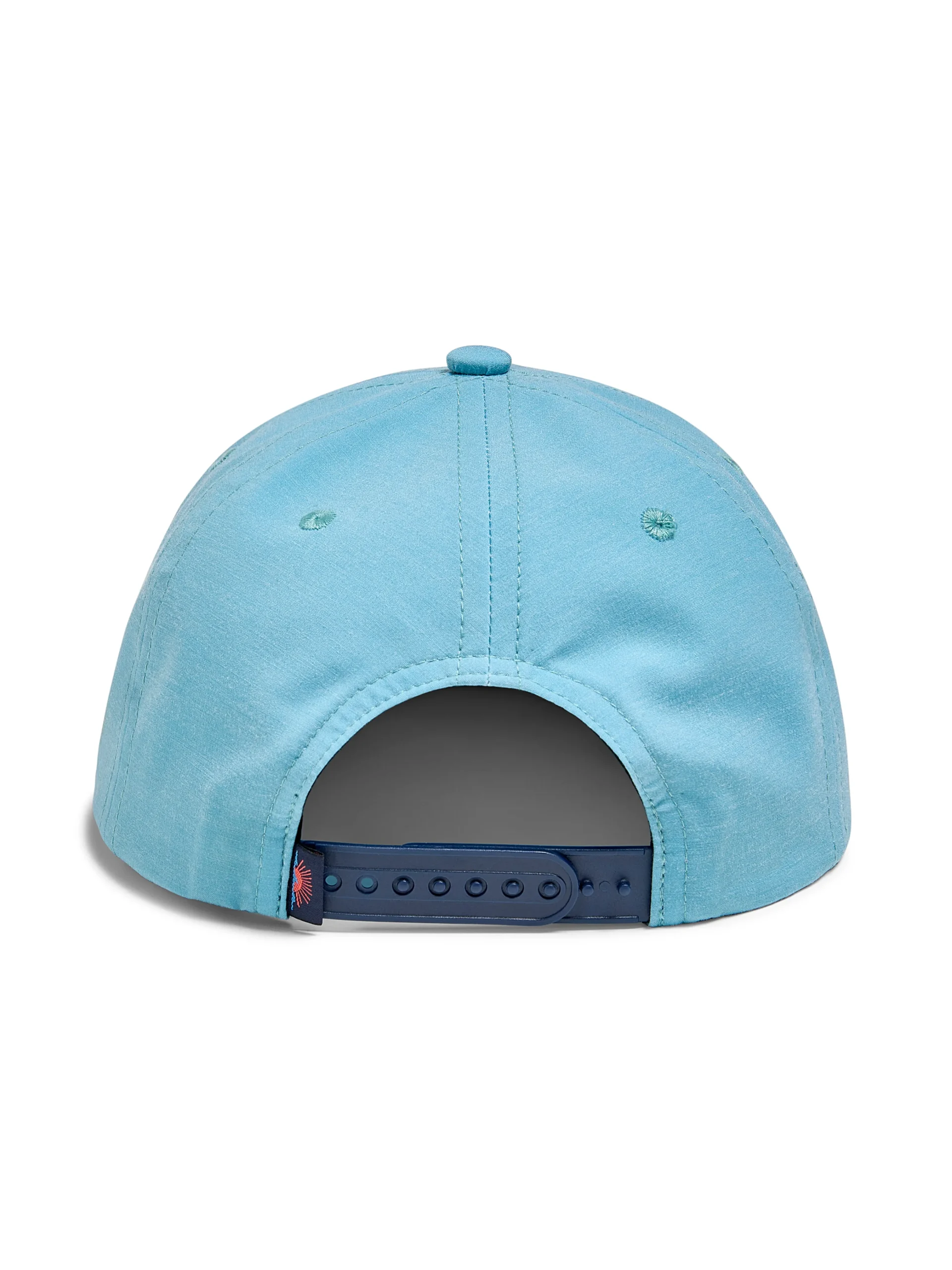 All Day Hat -*Faherty Brand