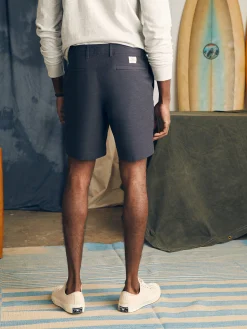 All Day Shorts (7