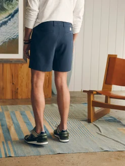 All Day Shorts (7