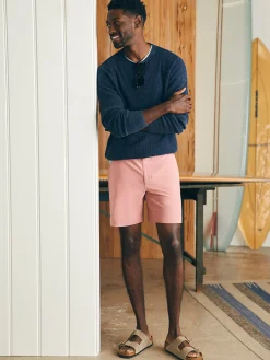 All Day Shorts (7