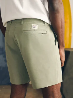 All Day Shorts (7