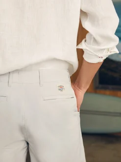 All Day Shorts (7