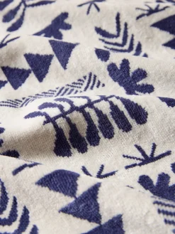 Anna Kahalekulu Beach Towel -*Faherty Brand Sale