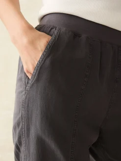 Arlie Pant -*Faherty Brand Clearance