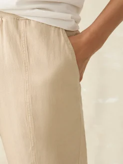 Arlie Pant -*Faherty Brand Hot