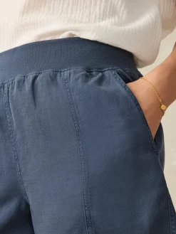 Arlie Short -*Faherty Brand Best