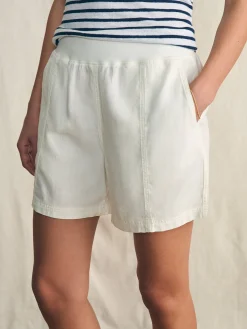 Arlie Short -*Faherty Brand Best