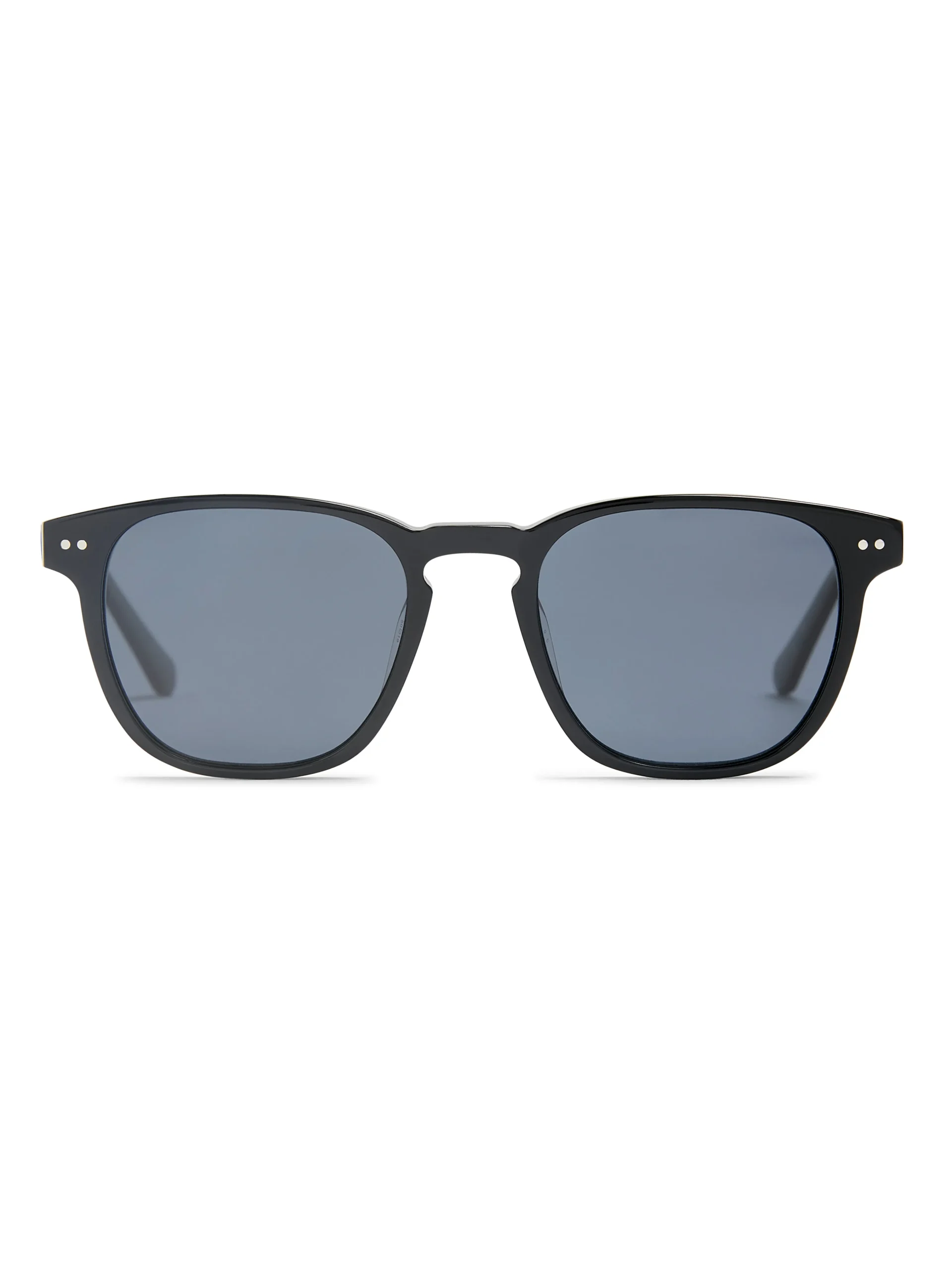 August Sunglasses -*Faherty Brand Outlet