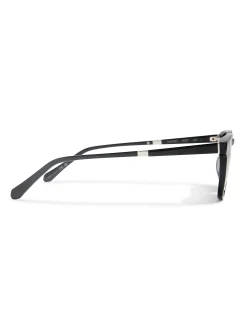 August Sunglasses -*Faherty Brand Outlet