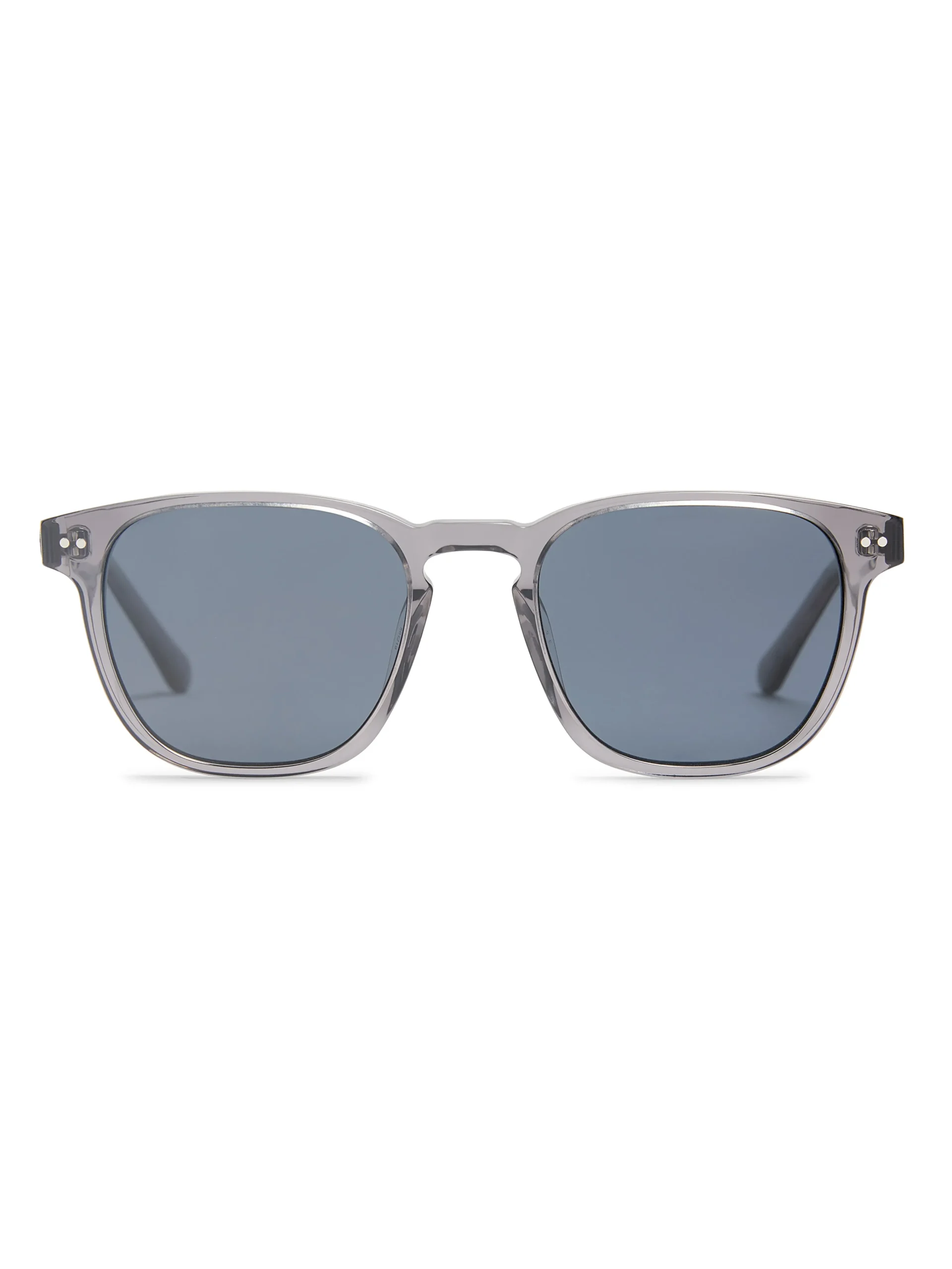 August Sunglasses -*Faherty Brand Online