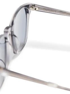 August Sunglasses -*Faherty Brand Online