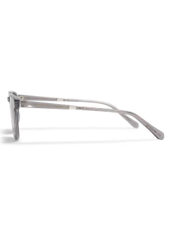 August Sunglasses -*Faherty Brand Online