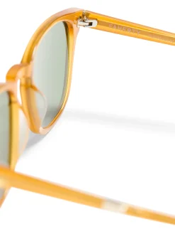 August Sunglasses -*Faherty Brand Outlet
