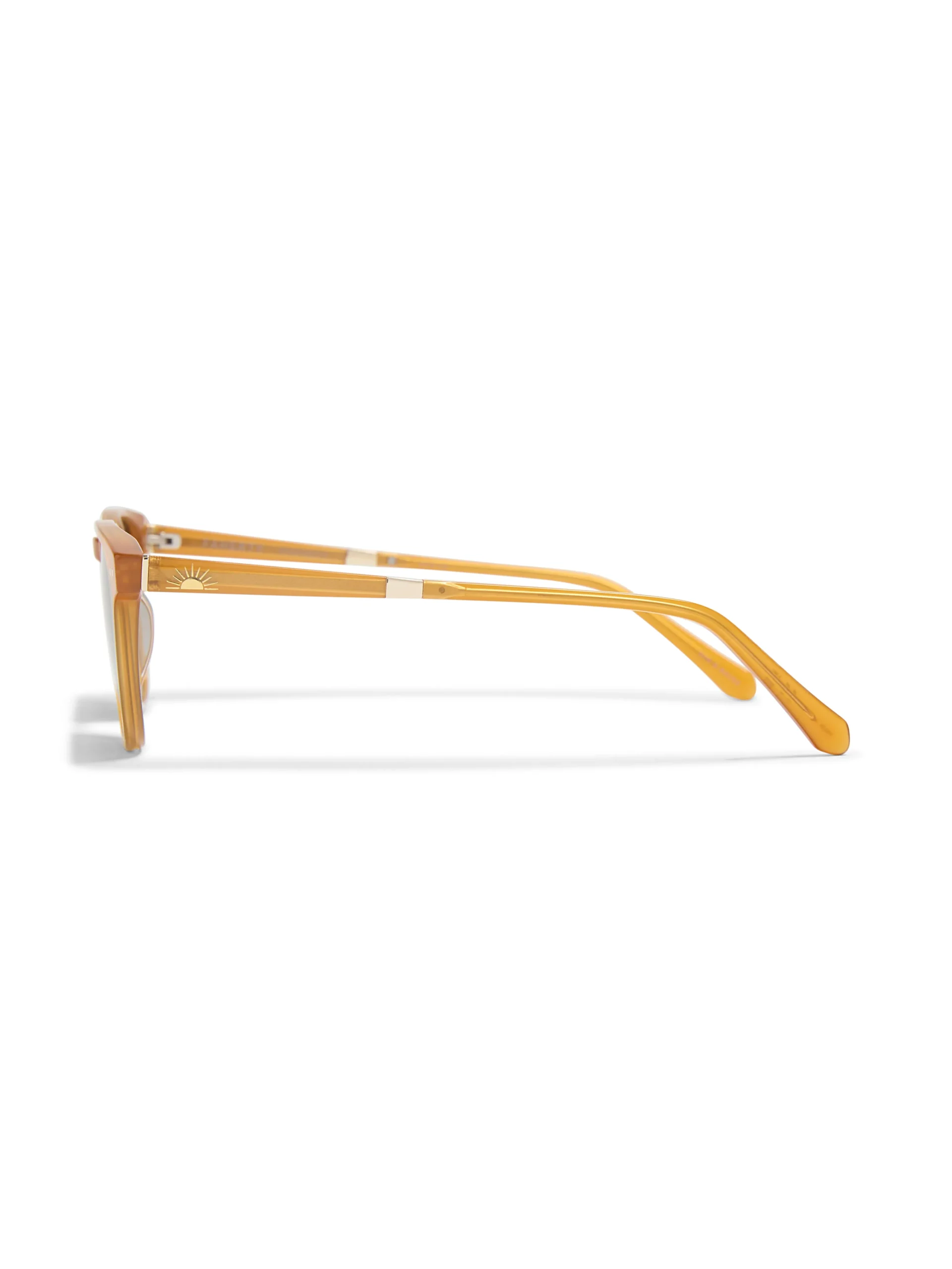 August Sunglasses -*Faherty Brand Outlet