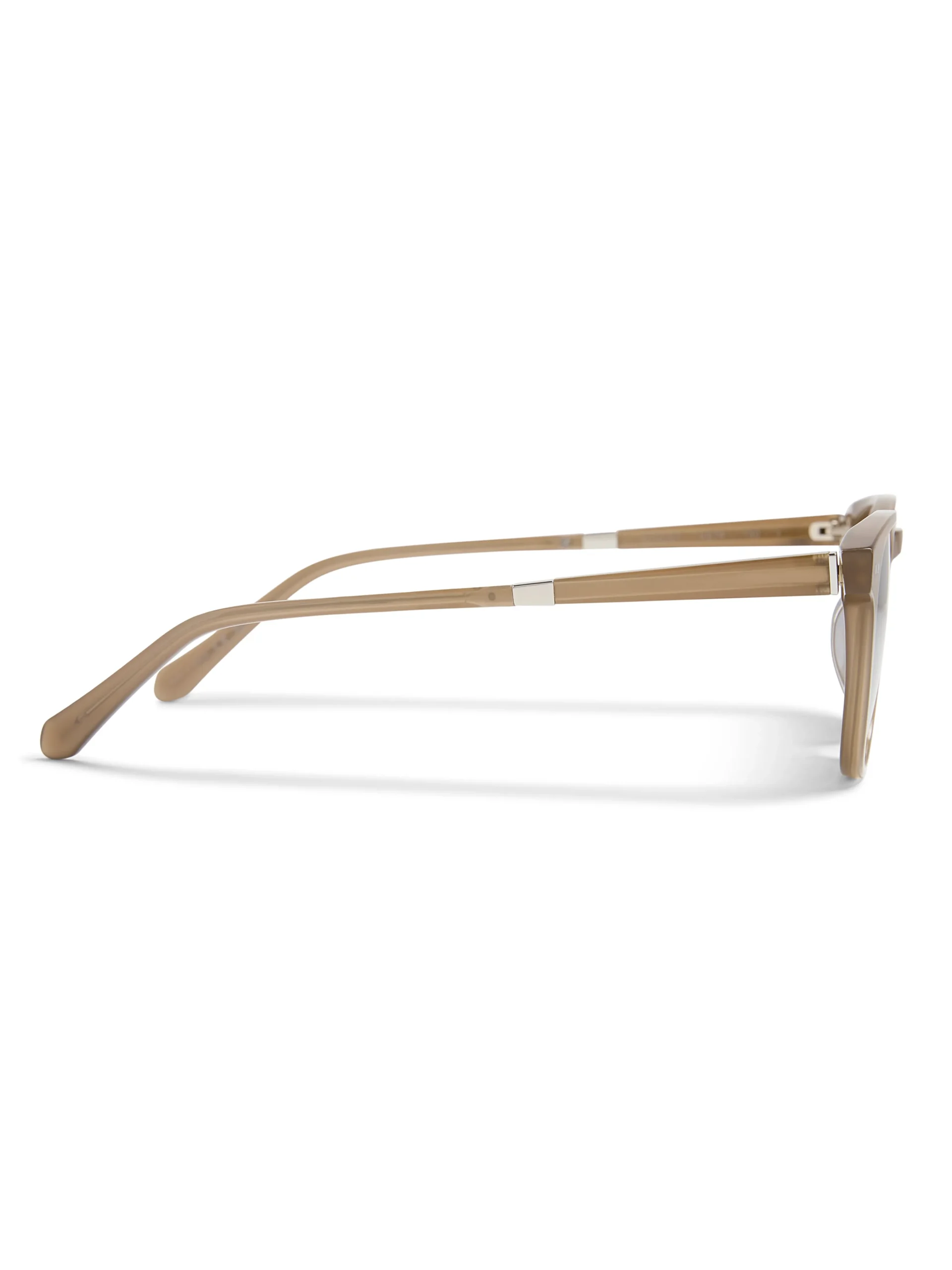 August Sunglasses -*Faherty Brand Hot