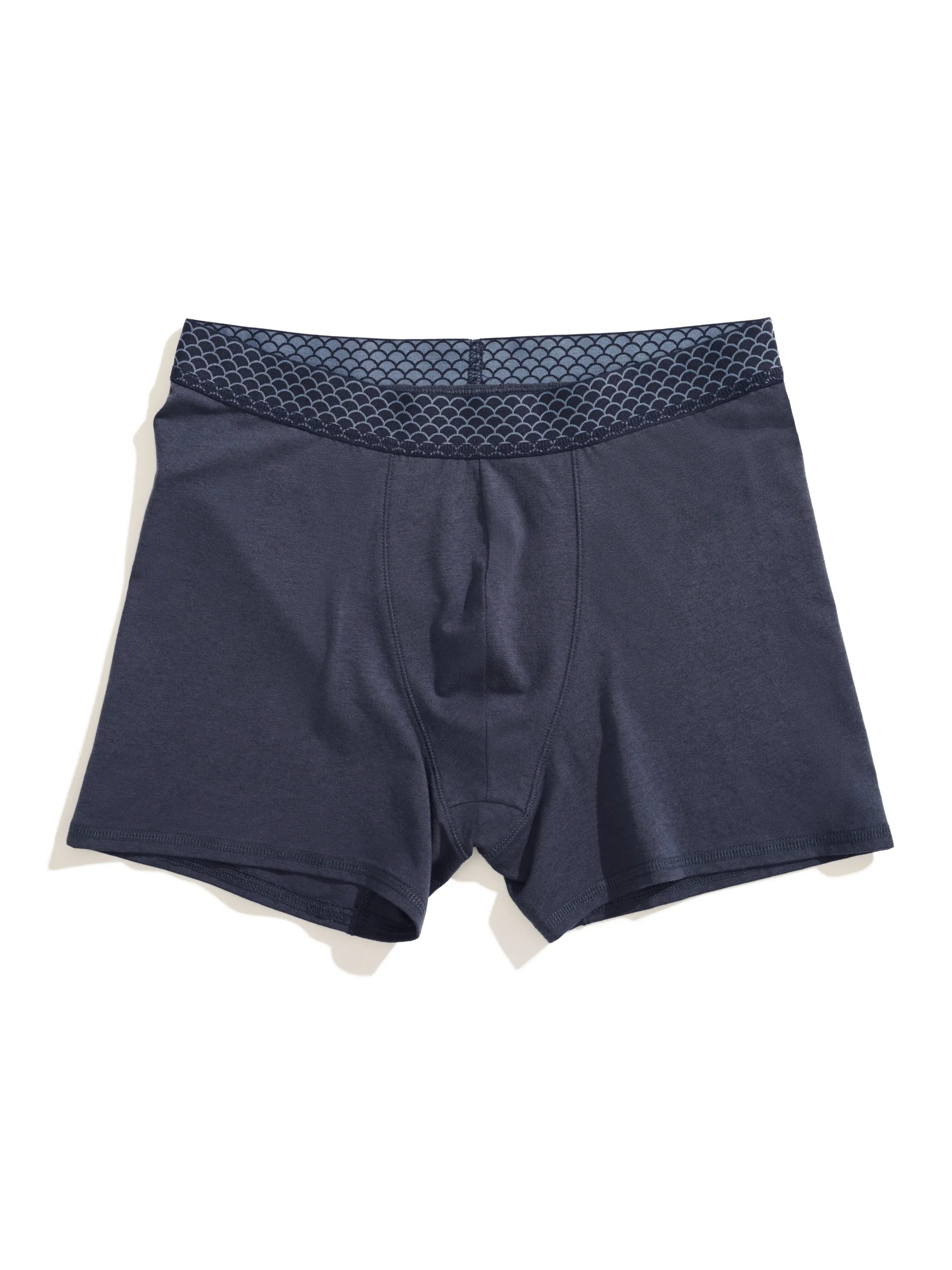 Boxer Brief 3 Pack -*Faherty Brand Clearance