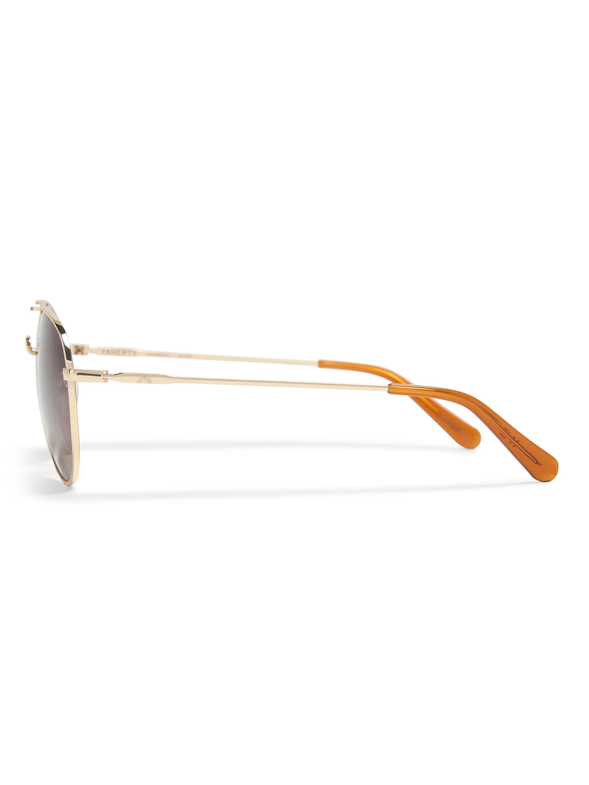 Byron Sunglasses -*Faherty Brand Outlet