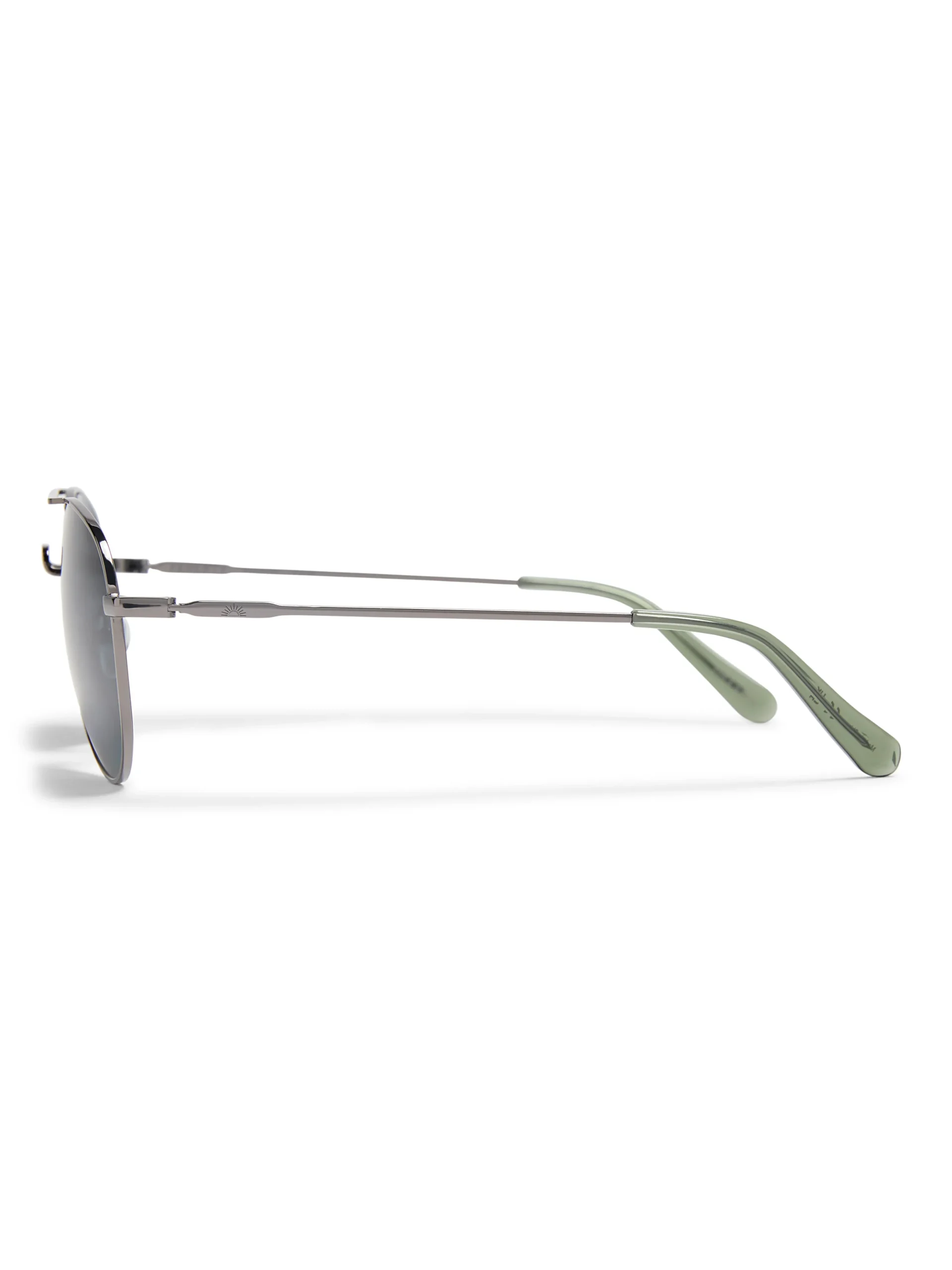Byron Sunglasses -*Faherty Brand