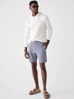 Classic Boardshort (7" Inseam) -*Faherty Brand Sale