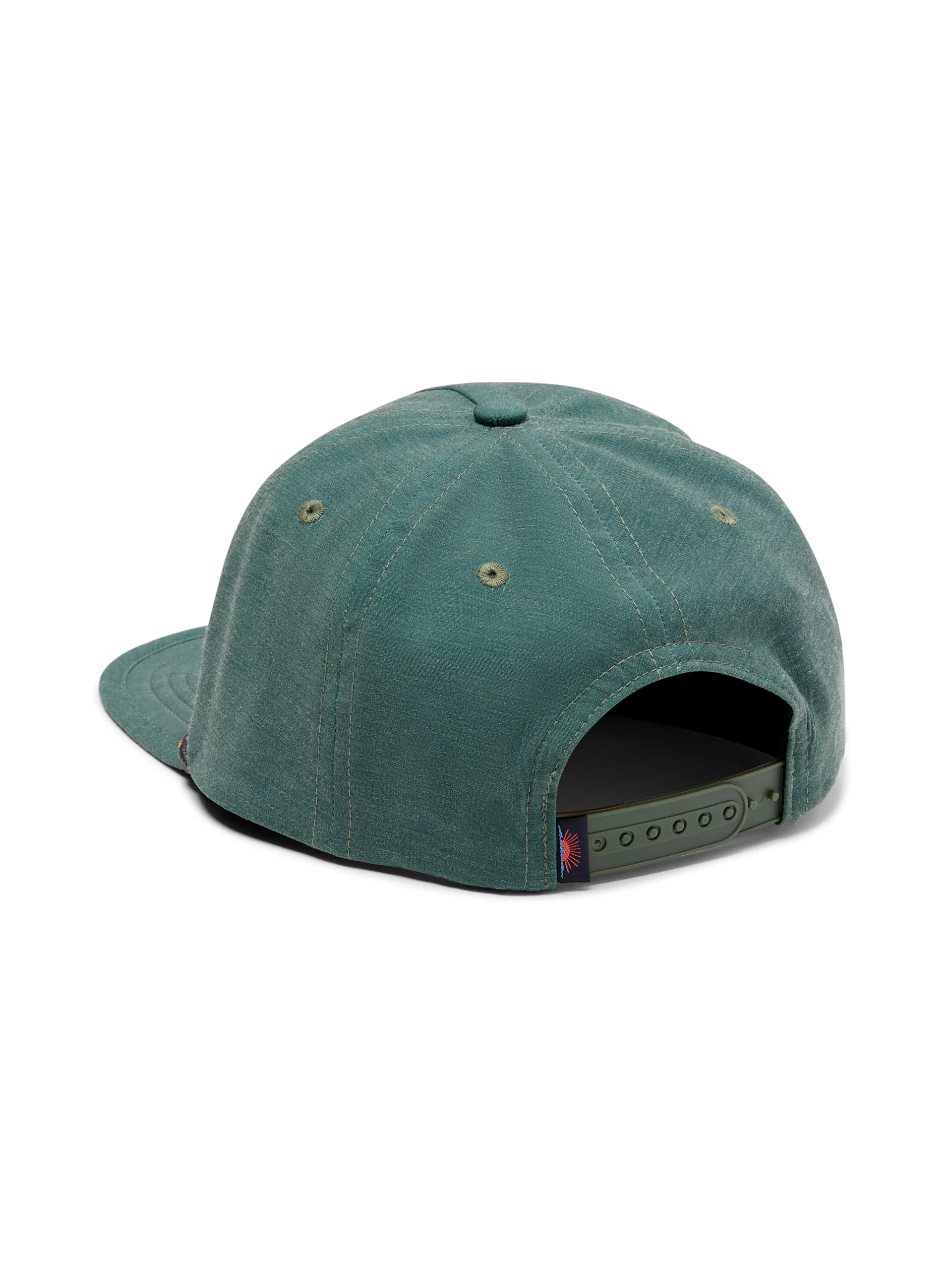 Corded All Day Hat -*Faherty Brand Clearance