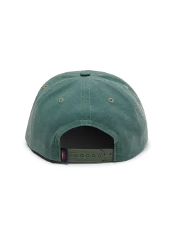 Corded All Day Hat -*Faherty Brand Clearance
