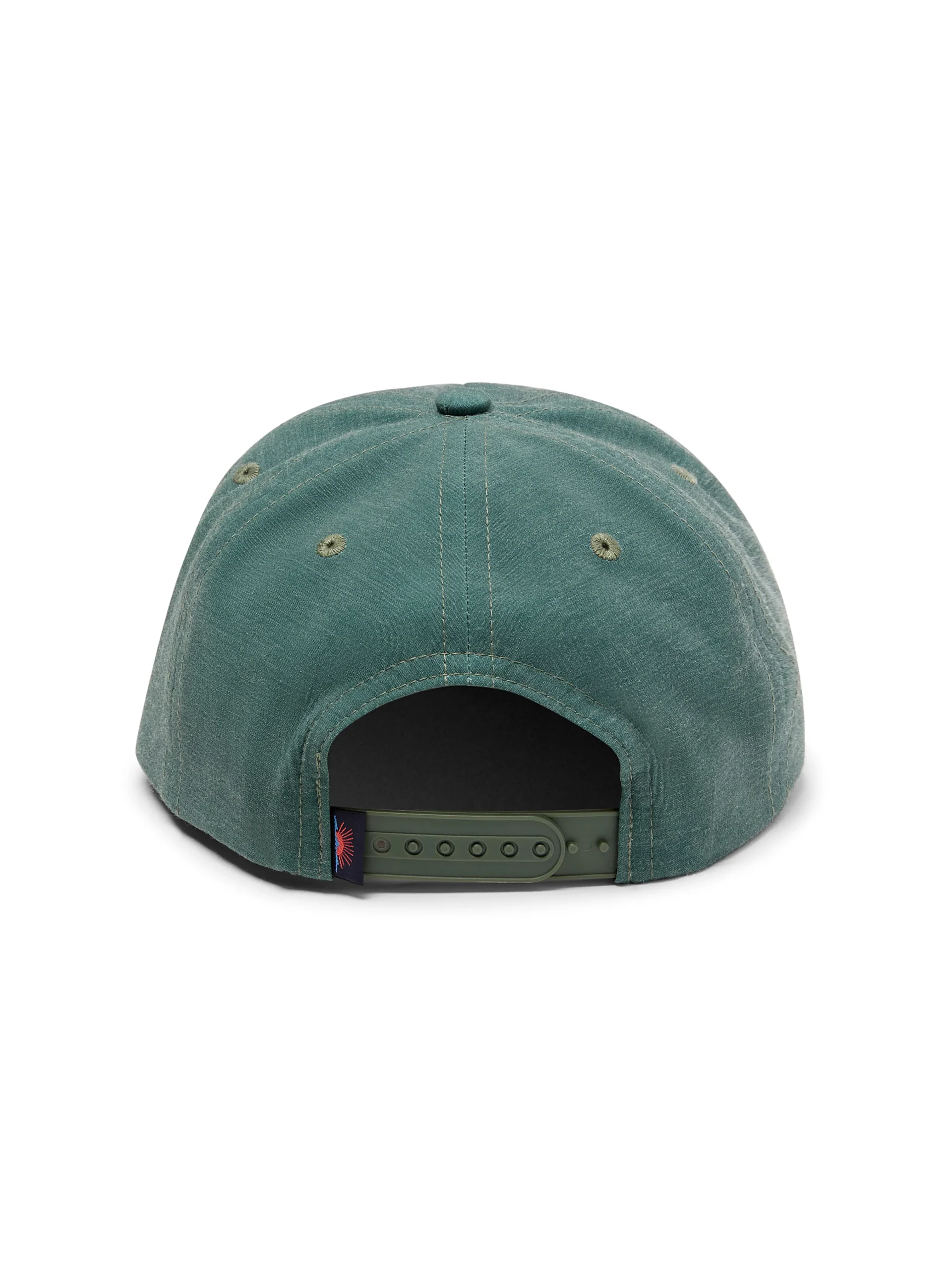 Corded All Day Hat -*Faherty Brand Clearance