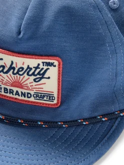 Corded All Day Hat -*Faherty Brand Hot