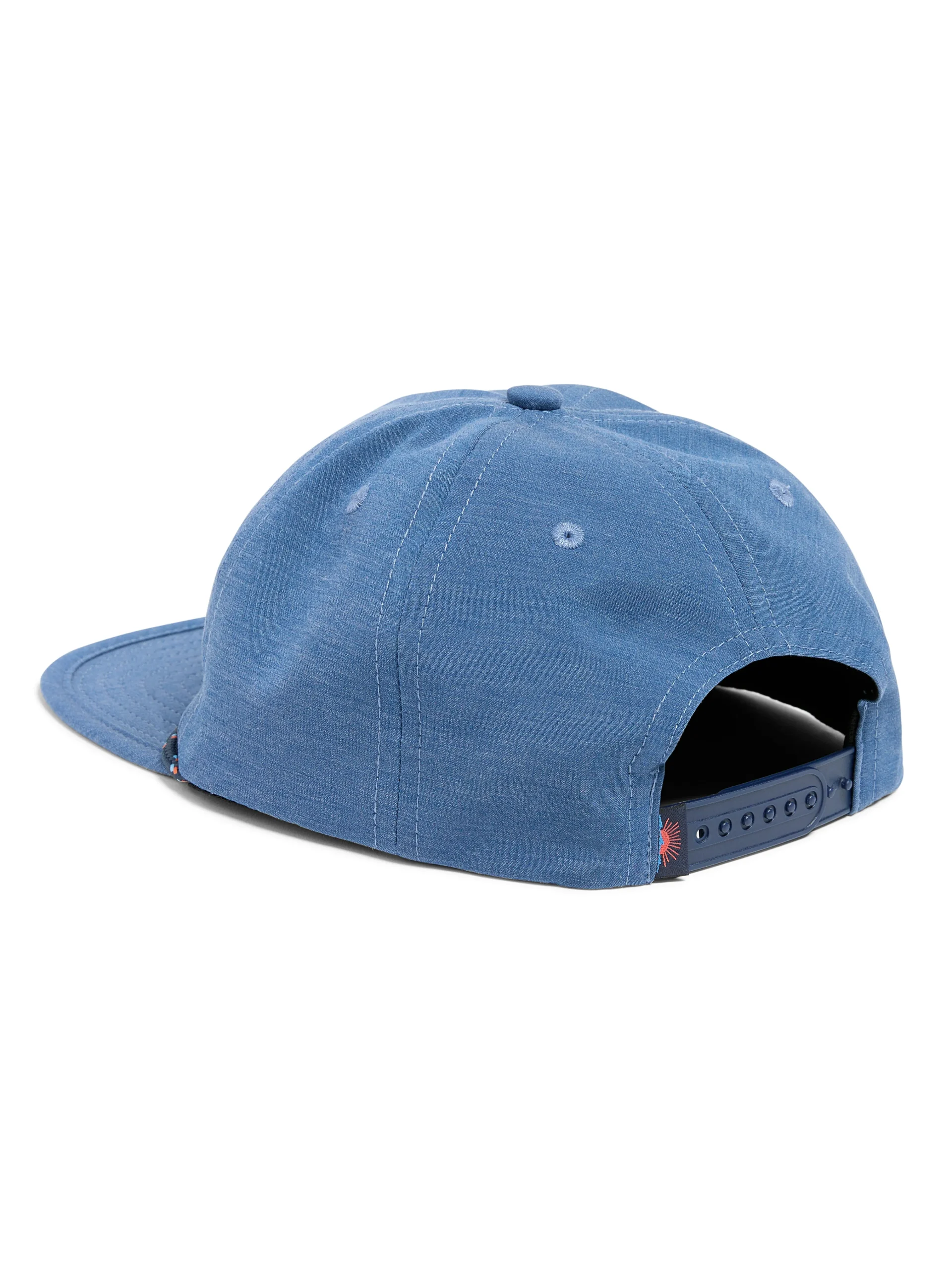 Corded All Day Hat -*Faherty Brand Hot