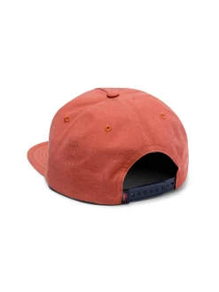Corded All Day Hat -*Faherty Brand Discount