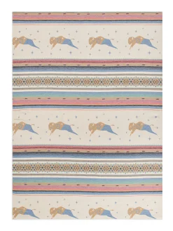 Doug Good Feather Adirondack Blanket -*Faherty Brand Hot