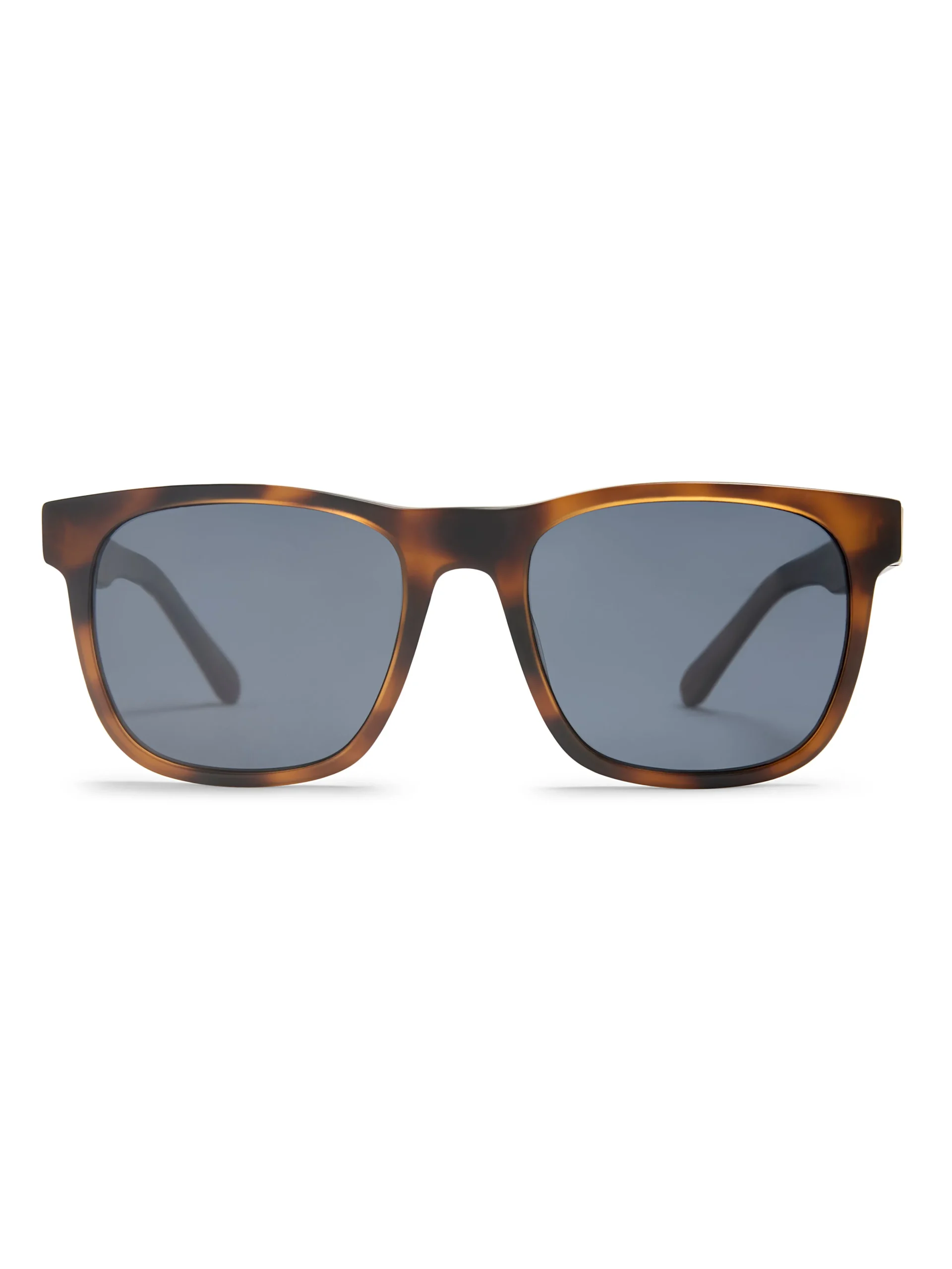 Duke Sunglasses -*Faherty Brand Best
