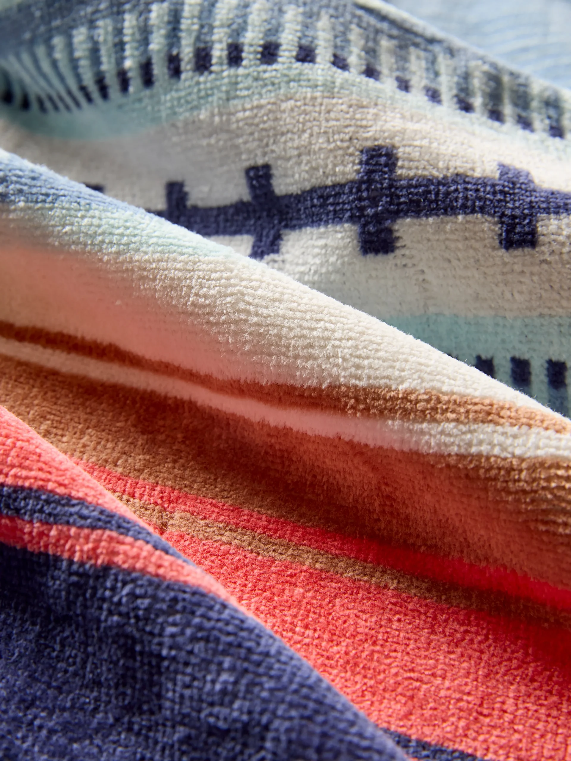 Faherty Beach Towel -*Faherty Brand Best