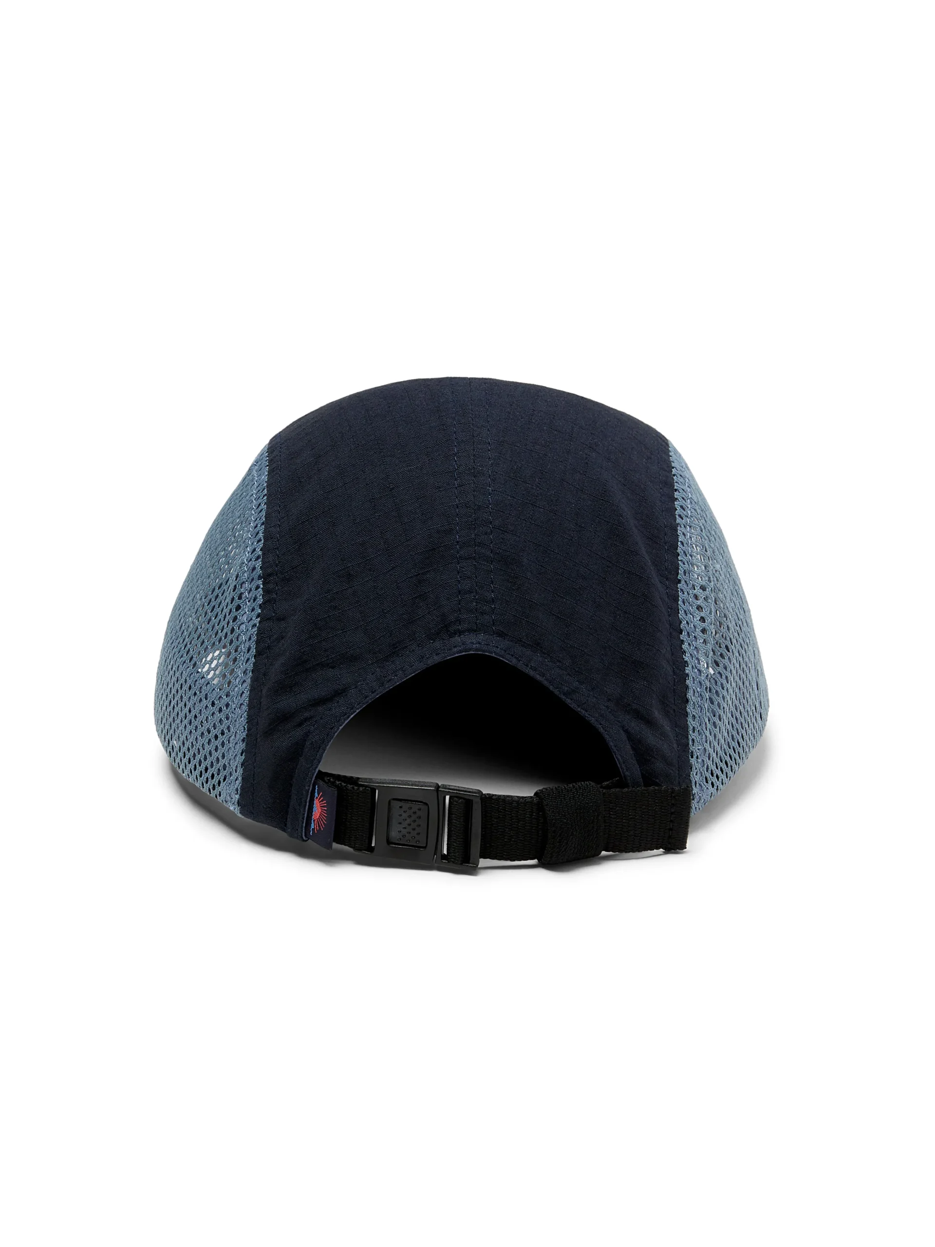 Faherty X Saucony Camper Hat -*Faherty Brand Sale