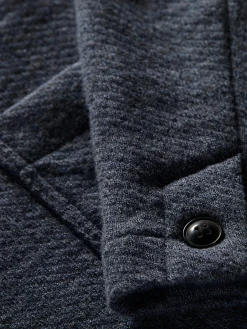 Inlet Knit Blazer -*Faherty Brand Best
