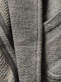 Inlet Knit Blazer (Short) -*Faherty Brand Discount