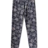 Kids Cloud Cotton Pajama Set -*Faherty Brand Clearance