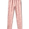 Kids Cloud Cotton Pajama Set -*Faherty Brand Hot